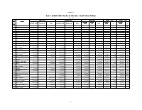 Vol. II Annex 2.pdf